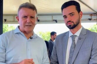 vereador-marcos-junior-solicita-emenda-a-senadora-dorinha-e-pedido-e-atendido-com-tratores-para-fortalecer-a-agricultura-familiar-em-palmas