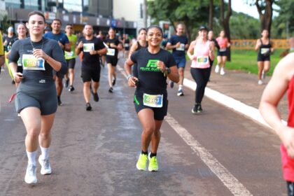inscricoes-para-a-34a-corrida-do-trabalhador-de-araguaina-encerram-nesta-quarta-feira,-11