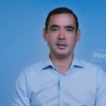 em-estreia-nas-insercoes-partidarias-pelo-psdb,-vicentinho-junior-prega-uniao-na-“construcao-de-novo-caminho-para-o-tocantins”