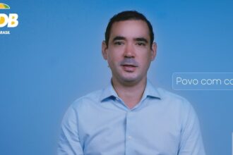 em-estreia-nas-insercoes-partidarias-pelo-psdb,-vicentinho-junior-prega-uniao-na-“construcao-de-novo-caminho-para-o-tocantins”