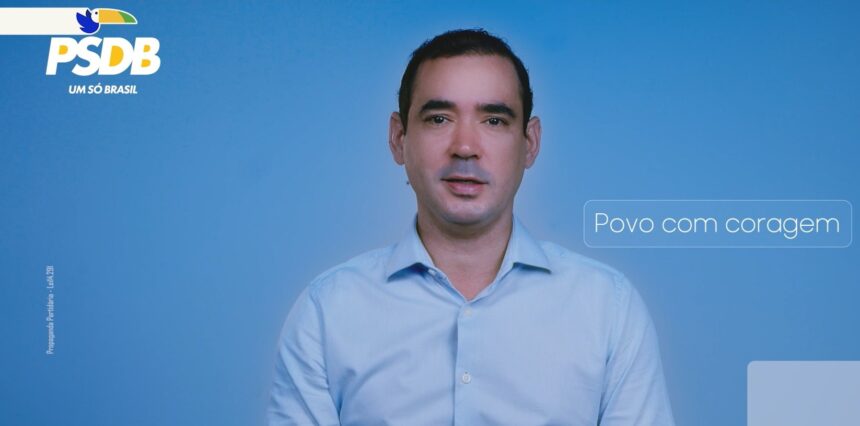 em-estreia-nas-insercoes-partidarias-pelo-psdb,-vicentinho-junior-prega-uniao-na-“construcao-de-novo-caminho-para-o-tocantins”
