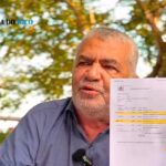 araguatins:-aquiles-rebate-declaracoes-de-wiston-sobre-emendas-e-afirma-que-recursos-nao-chegaram-ao-municipio