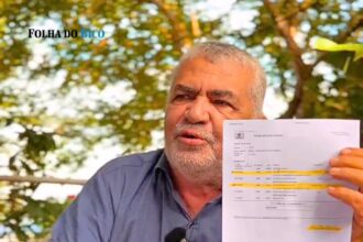 araguatins:-aquiles-rebate-declaracoes-de-wiston-sobre-emendas-e-afirma-que-recursos-nao-chegaram-ao-municipio