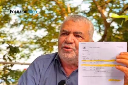 araguatins:-aquiles-rebate-declaracoes-de-wiston-sobre-emendas-e-afirma-que-recursos-nao-chegaram-ao-municipio