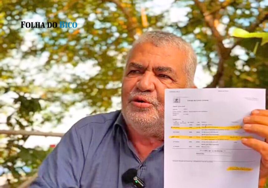 araguatins:-aquiles-rebate-declaracoes-de-wiston-sobre-emendas-e-afirma-que-recursos-nao-chegaram-ao-municipio