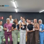 augustinopolis:-hospital-regional-capacita-profissionais-para-reforcar-seguranca-na-vacinacao