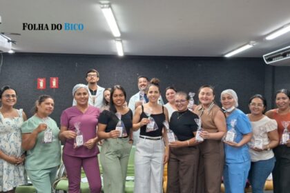 augustinopolis:-hospital-regional-capacita-profissionais-para-reforcar-seguranca-na-vacinacao