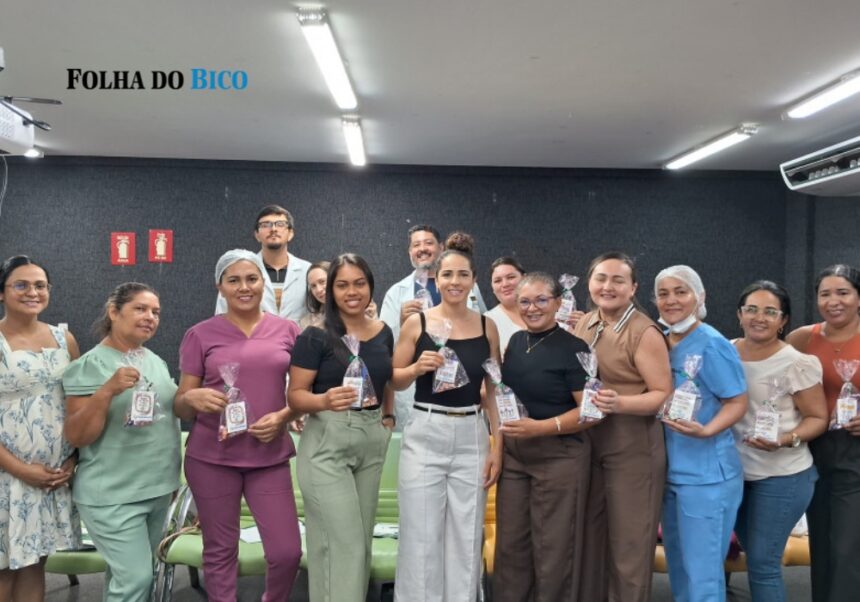 augustinopolis:-hospital-regional-capacita-profissionais-para-reforcar-seguranca-na-vacinacao