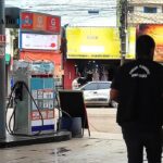 parauapebas:-postos-de-combustiveis-sao-notificados-pelo-procon-para-explicarem-aumentos-repentinos-nos-precos
