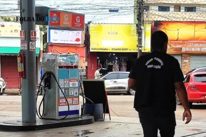 parauapebas:-postos-de-combustiveis-sao-notificados-pelo-procon-para-explicarem-aumentos-repentinos-nos-precos