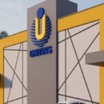 augustinopolis:-licitacao-e-homologada-e-construcao-do-campus-da-unitins-avanca-para-nova-etapa