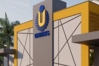 augustinopolis:-licitacao-e-homologada-e-construcao-do-campus-da-unitins-avanca-para-nova-etapa