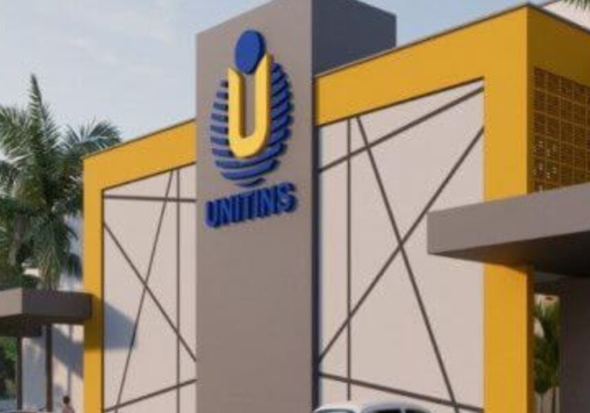 augustinopolis:-licitacao-e-homologada-e-construcao-do-campus-da-unitins-avanca-para-nova-etapa