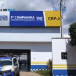 tocantinopolis:-discussao-por-suspeita-de-traicao-termina-em-agressao-e-prisao