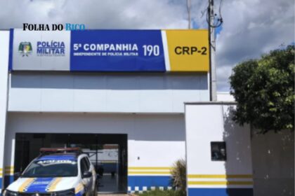 tocantinopolis:-discussao-por-suspeita-de-traicao-termina-em-agressao-e-prisao