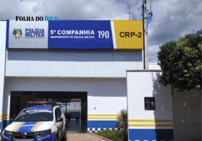 tocantinopolis:-discussao-por-suspeita-de-traicao-termina-em-agressao-e-prisao