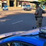 tocantinopolis:-desentendimento-entre-nora-e-sogra-termina-em-agressoes-e-quebra-quebra-dentro-de-casa