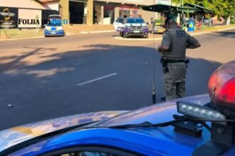 tocantinopolis:-desentendimento-entre-nora-e-sogra-termina-em-agressoes-e-quebra-quebra-dentro-de-casa