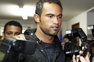 goleiro-bruno-e-considerado-foragido-pela-justica-do-rio-de-janeiro