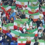 ira-nao-vai-disputar-copa-do-mundo,-anuncia-ministro-dos-esportes