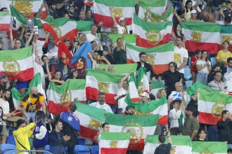 ira-nao-vai-disputar-copa-do-mundo,-anuncia-ministro-dos-esportes