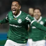 desgastado,-vitor-roque-vira-duvida-no-palmeiras-antes-de-convocacao