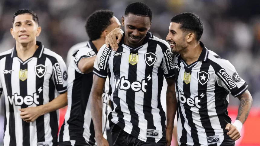 eliminacao-do-botafogo-e-o-preco-de-crise-no-gol-e-erros-da-gestao-textor