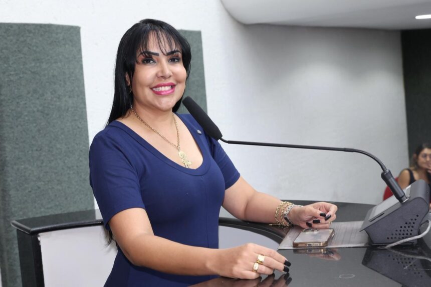 janad-valcari-solicita-melhorias-na-to-247-para-garantir-acesso-a-comunidade-galhao,-em-mateiros