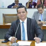 deputado-jorge-frederico-apresenta-projeto-para-criar-o-“disque-denuncia-animal”-no-tocantins