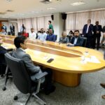 amelio-cayres-anuncia-prazo-final-para-convocacao-de-aprovados-no-concurso-da-aleto