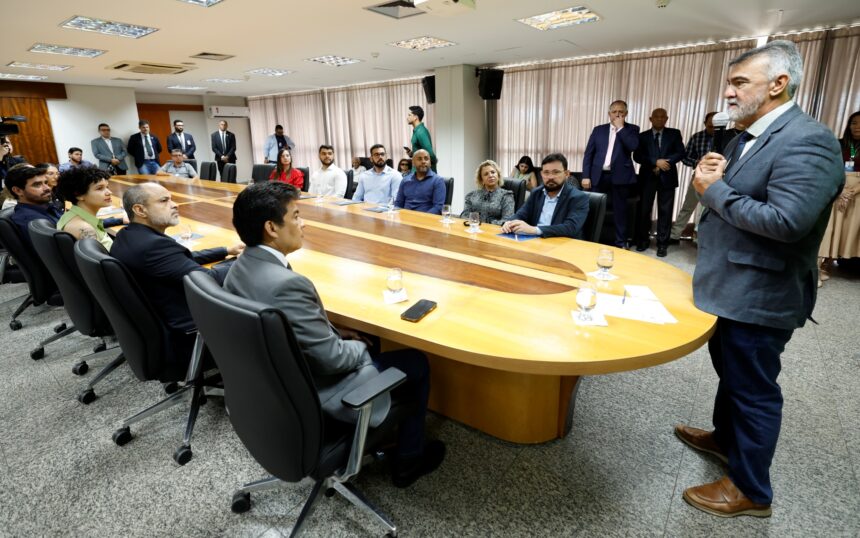 amelio-cayres-anuncia-prazo-final-para-convocacao-de-aprovados-no-concurso-da-aleto