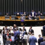 camara-aprova-criacao-de-politica-nacional-de-assistencia-juridica-as-vitimas-de-violencia