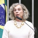 camara-aprova-projeto-que-institui-mobilizacao-nacional-pelo-fim-da-violencia-e-do-racismo-contra-mulheres