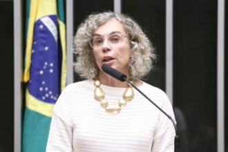 camara-aprova-projeto-que-institui-mobilizacao-nacional-pelo-fim-da-violencia-e-do-racismo-contra-mulheres