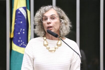 camara-aprova-projeto-que-institui-mobilizacao-nacional-pelo-fim-da-violencia-e-do-racismo-contra-mulheres
