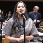 camara-aprova-levantamento-de-dados-sobre-impacto-da-crise-climatica-na-vida-de-mulheres-e-meninas