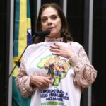 camara-aprova-criacao-de-politica-nacional-e-de-cadastro-para-estudantes-com-altas-habilidades