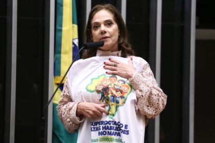 camara-aprova-criacao-de-politica-nacional-e-de-cadastro-para-estudantes-com-altas-habilidades