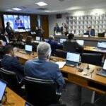 cpmi-vota-convocacao-de-campos-neto-e-ouve-leila-pereira-e-ceo-do-banco-c6