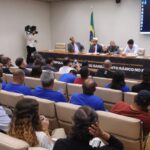 entidades-propoem-saneamento-basico-com-controle-social-e-adaptacao-as-mudancas-climaticas