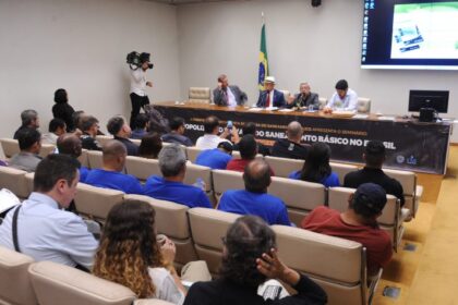 entidades-propoem-saneamento-basico-com-controle-social-e-adaptacao-as-mudancas-climaticas