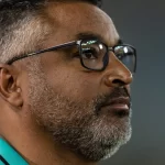 sao-paulo-se-anima-com-inicio-de-roger-machado