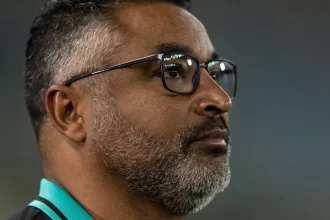 sao-paulo-se-anima-com-inicio-de-roger-machado