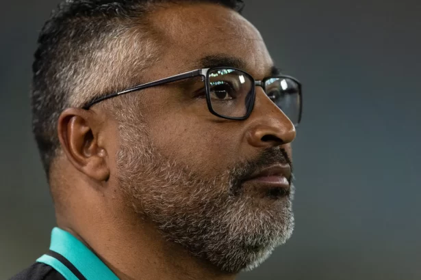 sao-paulo-se-anima-com-inicio-de-roger-machado