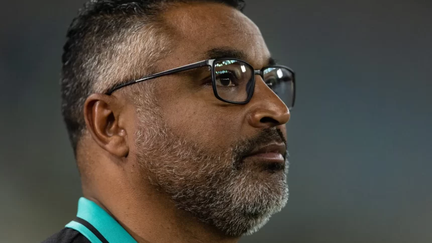 sao-paulo-se-anima-com-inicio-de-roger-machado