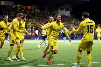 conheca-bodo-e-o-glimt,-o-improvavel-time-noruegues-que-brilha-na-champions