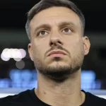 martin-anselmi-se-mantem-no-botafogo-apesar-da-eliminacao-na-libertadores