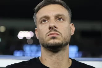 martin-anselmi-se-mantem-no-botafogo-apesar-da-eliminacao-na-libertadores