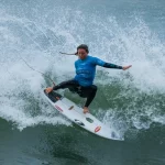 laura-raupp-cai-na-australia-e-adia-sonho-de-chegar-a-elite-mundial