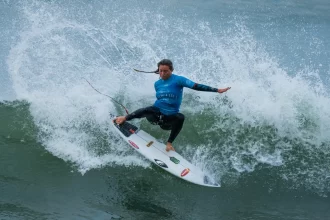 laura-raupp-cai-na-australia-e-adia-sonho-de-chegar-a-elite-mundial